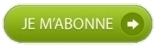 Je m'abonne