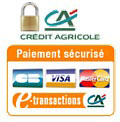 paiement par CB