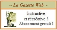 visitez le site