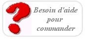 Besoin d'aide