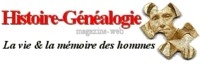 visitez le site