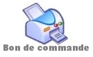 Bon de commande