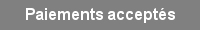 Paiements