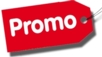 Promo