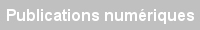 Publications num�riques