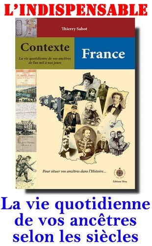 Contexte 2020
