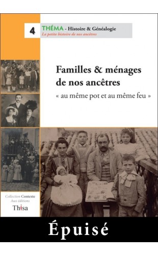 Familles