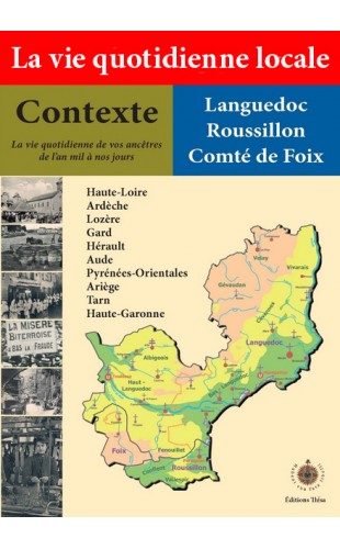 Languedoc