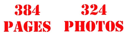 Pagination